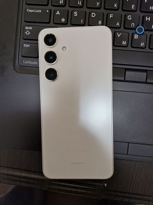 Продам Samsung  S24+