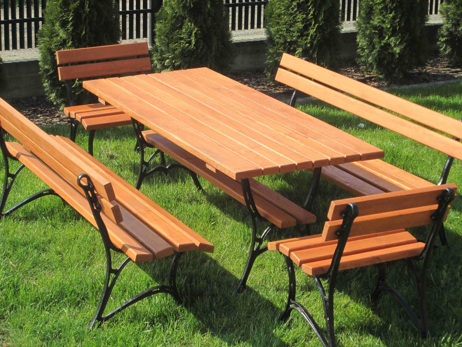 Deski OLCHA do SAUN mebli stołów huśtawek sortowane SUPER JAKOŚĆ !!!