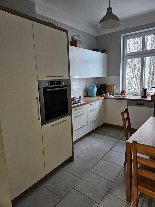 Zdjęcie 6