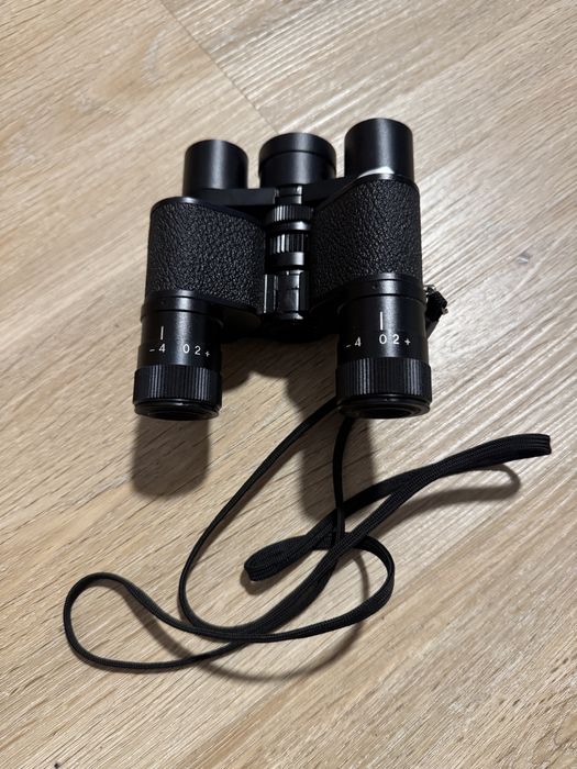 Бінокль, бинокл, бинокль японія