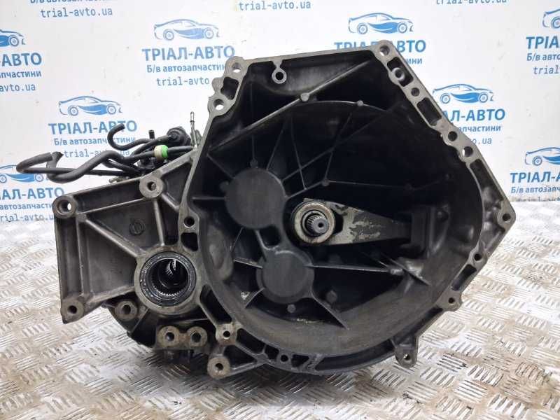 Коробка передач МКПП з розборки Mazda CX 5 2011-2017 KE 2.2 diesel D61003000