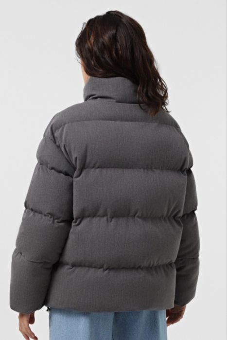 Куртка Cher 17 зимняяя M/L