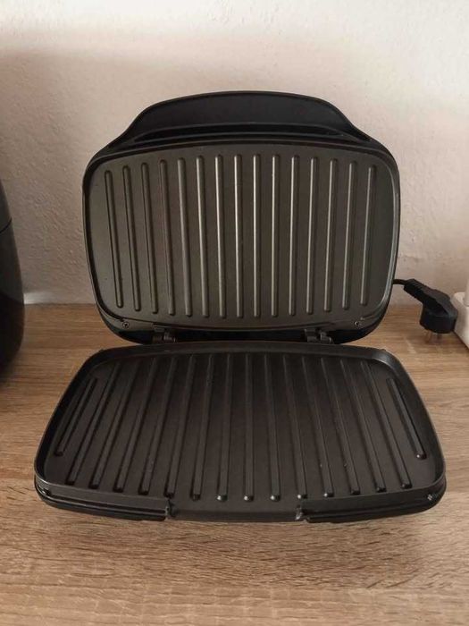 Tostadeira preta preço negociável