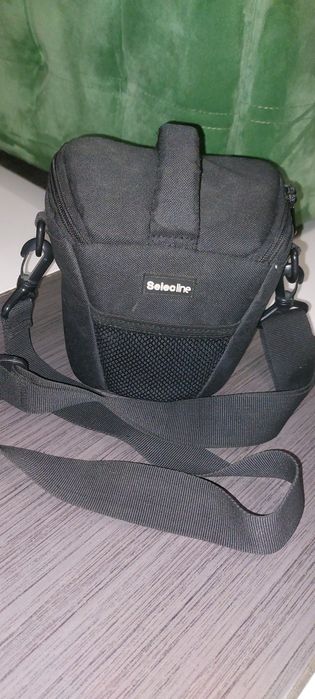 Сумка для фотоапарата