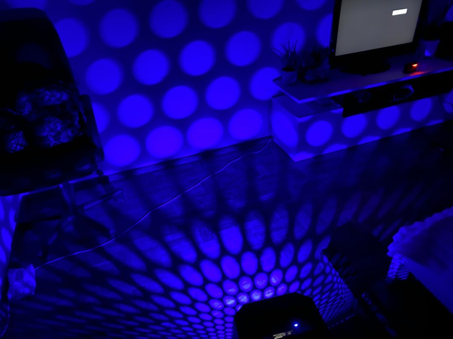 Сабвуфер Колонка Sony SA-WGT1 саундбар блутуз,юзб