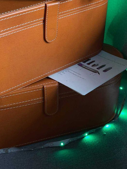 Airwrap Фен Стайлер Топовый подарок для нее 5в1