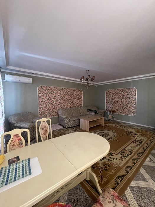 Продаж 3к дворівневої квартири ЖК "Софія " Софіївська Борщагівка