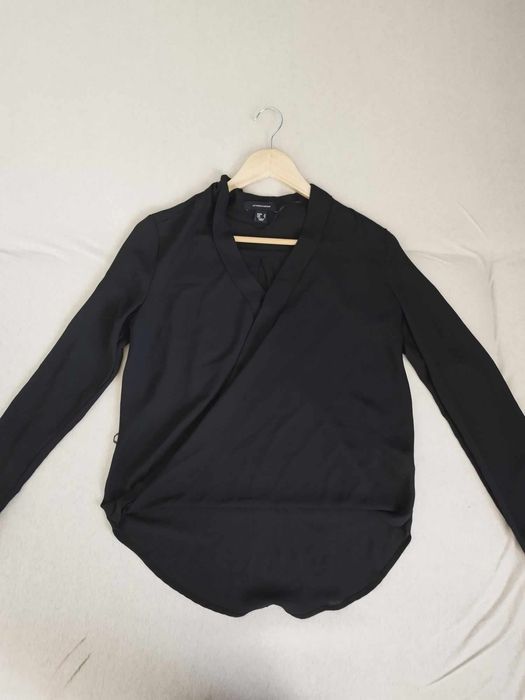 Bluzka damska Atmosphere