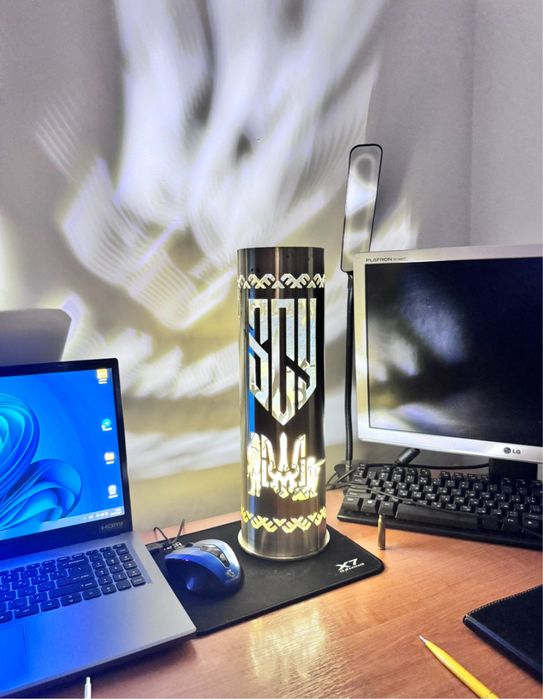 Закупаем прием  Медь, Латунь, Бронзу!