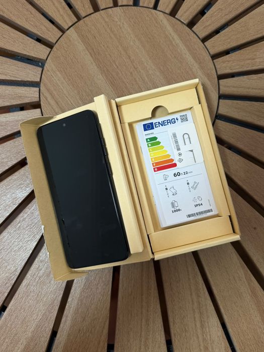 Telemóvel  Motorola Moto G05 128gb