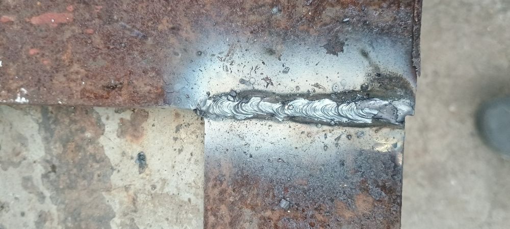 Сварочный инвертор Reon Ким 250