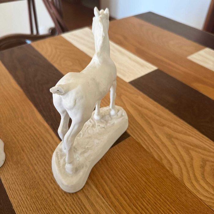 2 Poldros Vista Alegre (Delfim Maya)