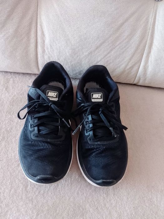 Buty sportowe Nike
