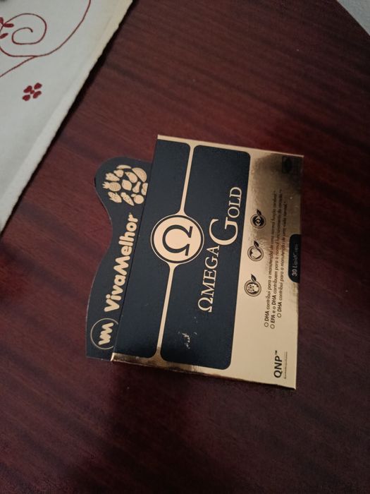 Comprimidos Viva Melhor bom preço