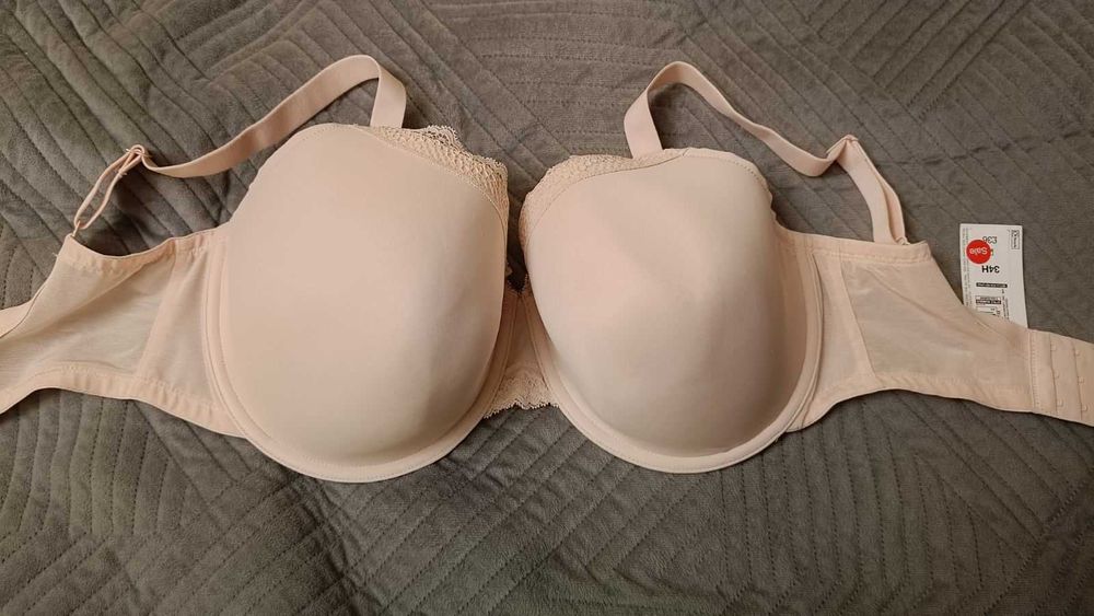 Бюстгальтер ‼️ Marks & Spencer (спідня білизна, бюст, жіноча білизна)