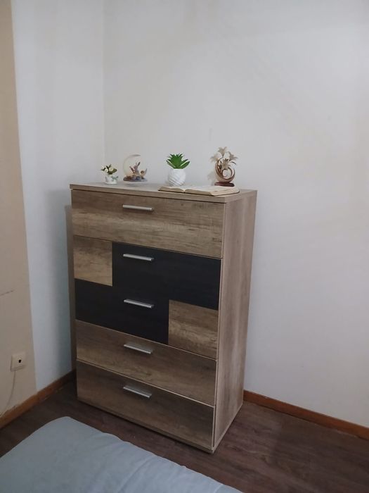 Apartamento T2  para alugar