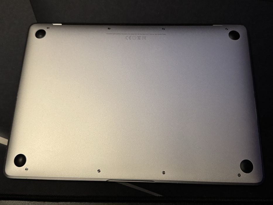 Apple MacBook 12''64751560295297121