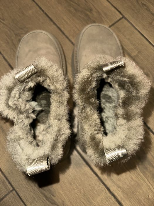 Ugg челсі 40 розмір
