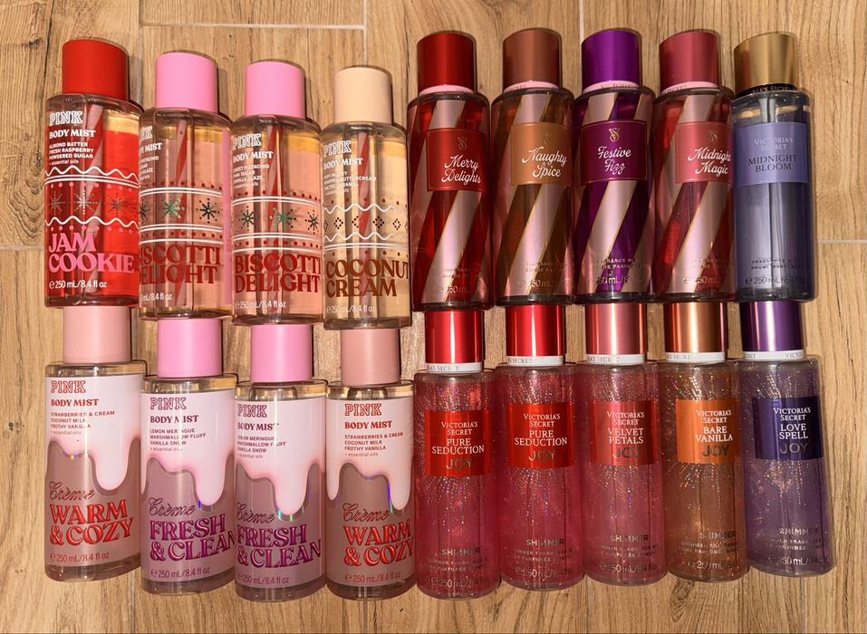 Опт гурт Вікторія Сікрет Victorias Secret Victoria‘s Secret