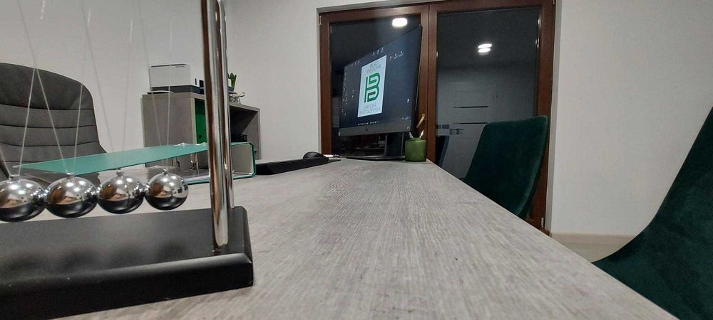 Usługi KSIĘGOWO-PŁACOWE Kompleksowo