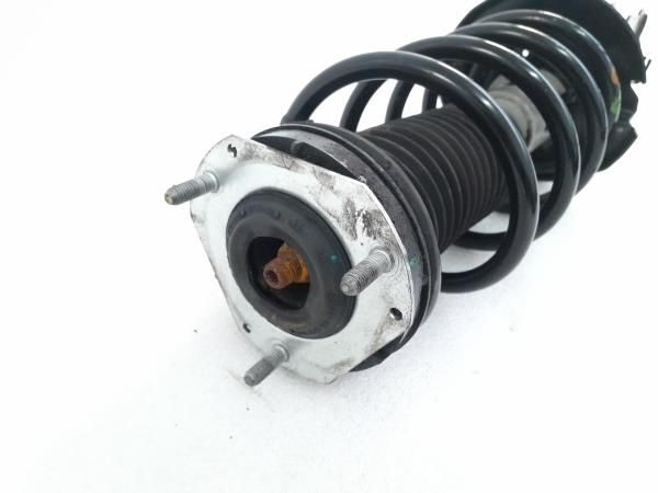 Amortecedor frente direito FORD Fiesta VI (CB1, CCN)
