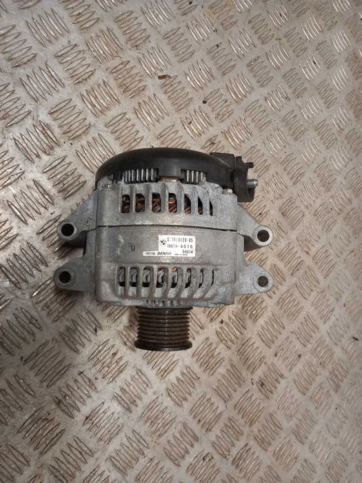 Alternator Bmw Seria 2 F22 F23 F20 F21 F30 F31