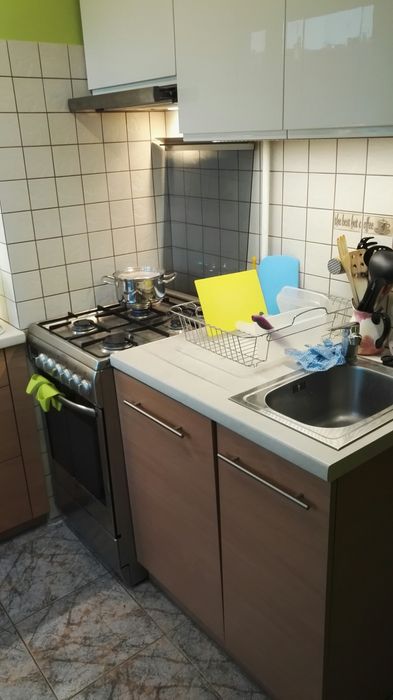 Zdjęcie 5