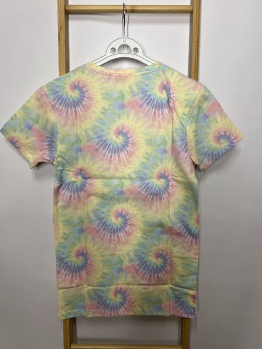 Sikienka KAPORAL r. 10 lat