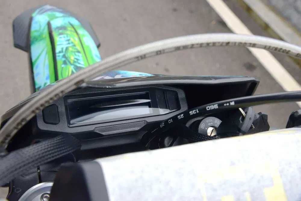 Kovi 300 Advance, гарантія, доставка, сервіс