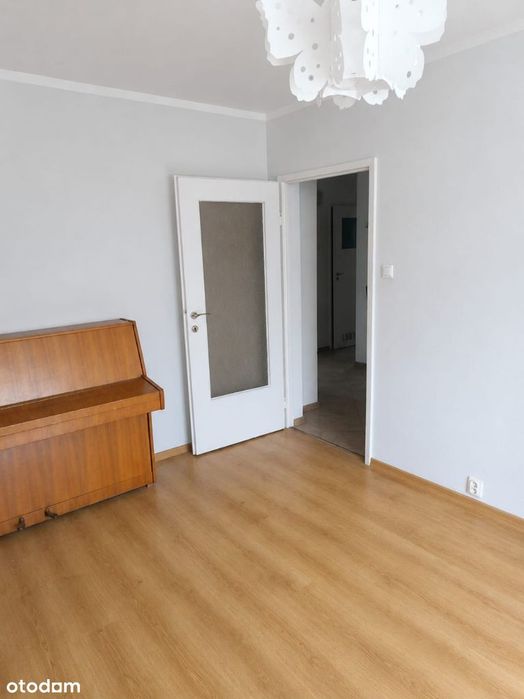 REZERWACJA Wynajmę 3-pokojowe mieszkanie w Centrum ul. Piaskowa - Widok 6