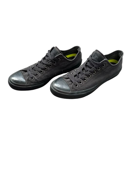 Trampki męskie CONVERSE Chuck Taylor 2 EU45