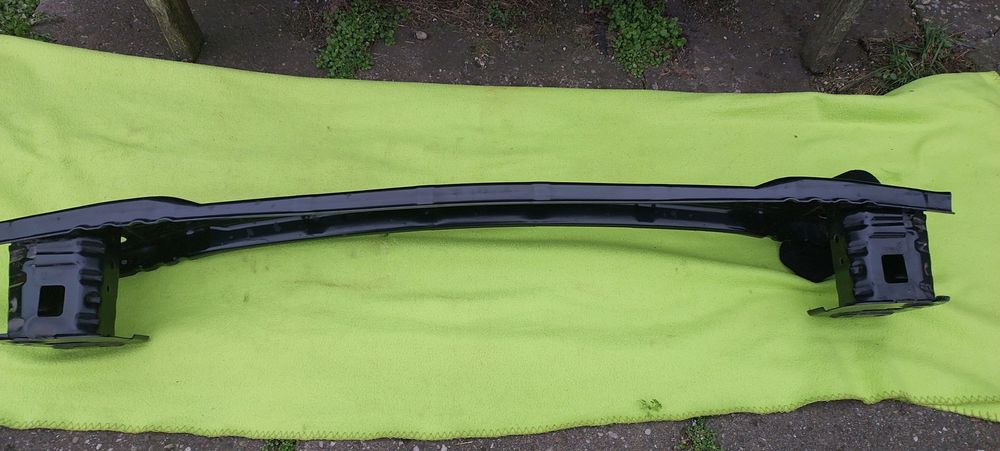 Belka zderzaka tył Honda CRV