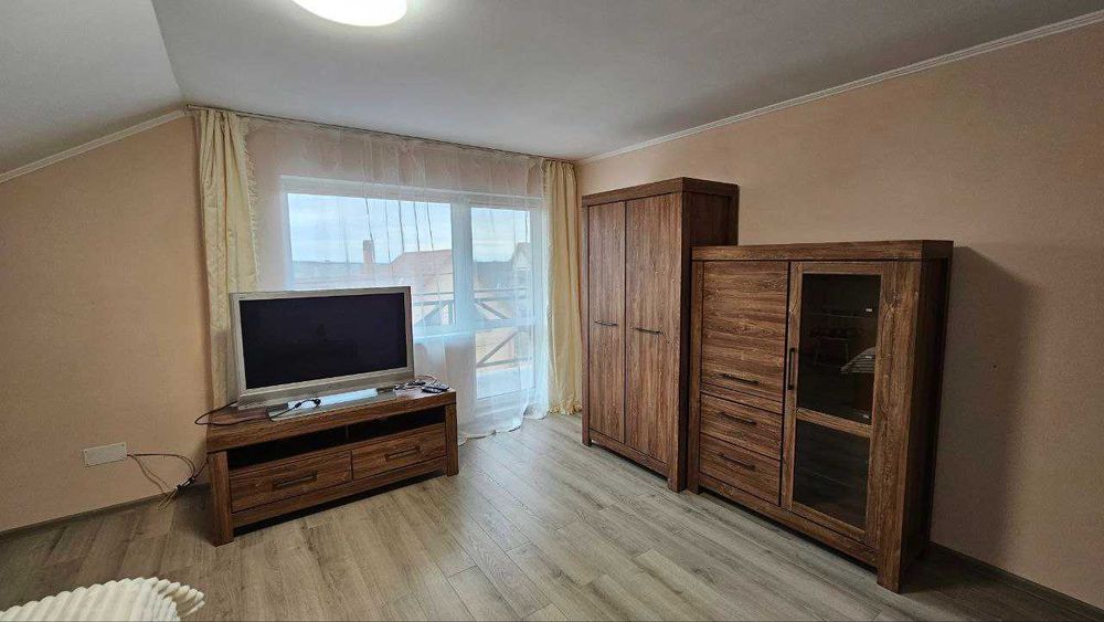 Дом по адресу Петефі Шандора пл. (площадь 294,4 м²) - Atlanta.ua - фото 13