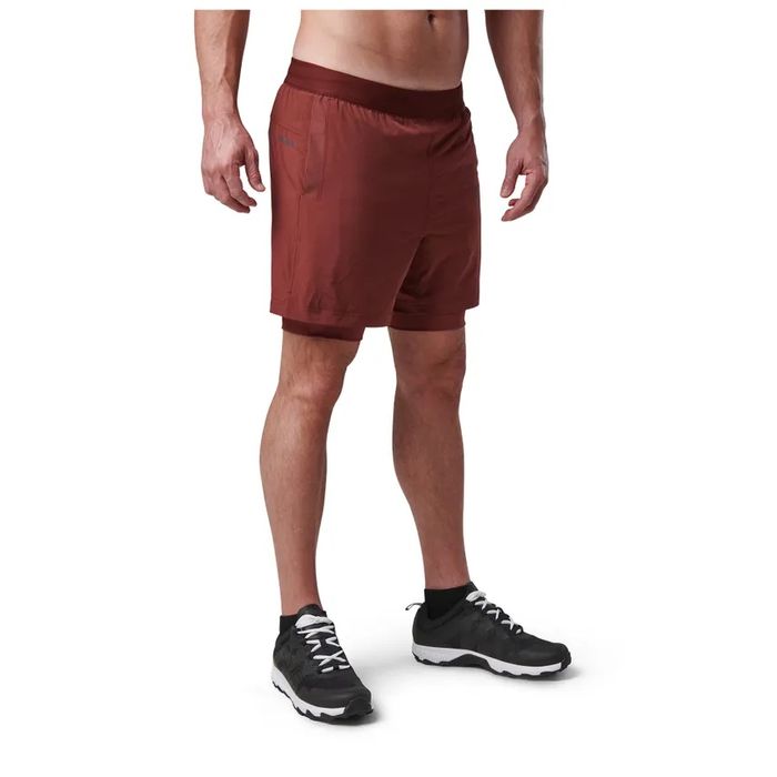 ІШорти 5.11 tactical PT-R HAVOC PRO SHORT розмір М