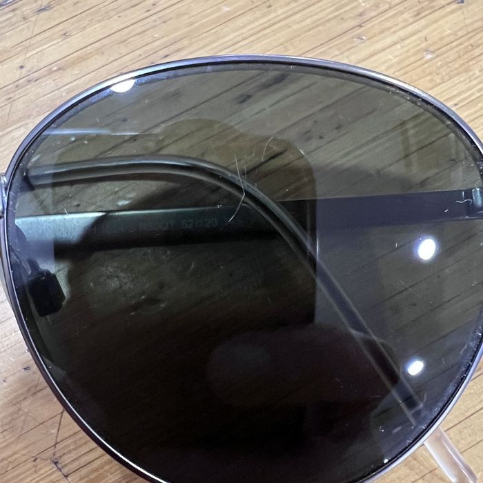 Óculos sol Tommy Hilfiger TH 1654/S