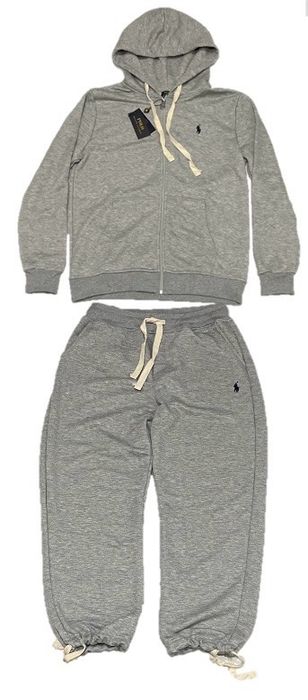 Polo Ralph Lauren костюм