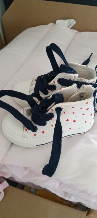 Roupas Menina Criança