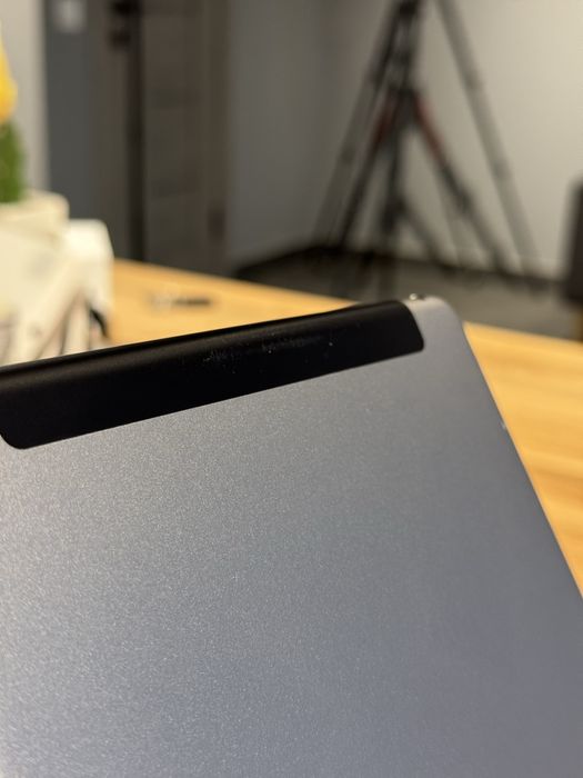 Ipad 5-го покоління 32gb LTE