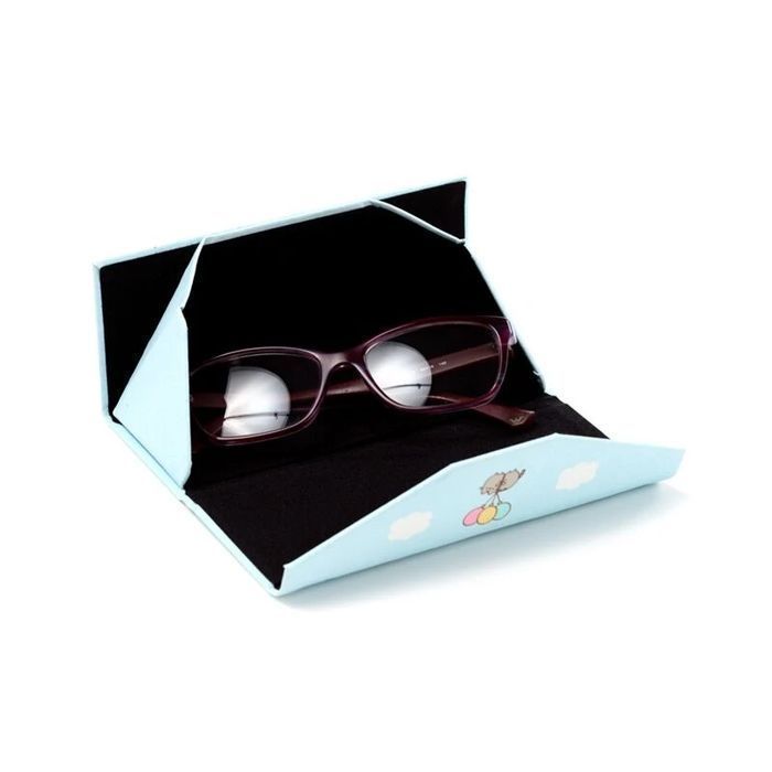 Etui Pusheen na okulary CASE87 Puckator