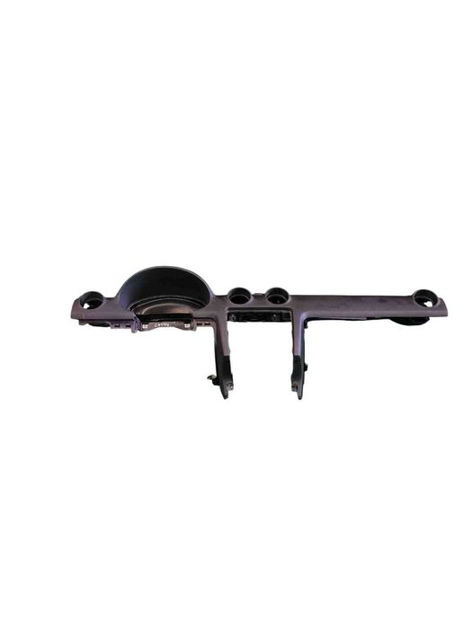 Kit de Airbags AUDI A3 Cabriolet