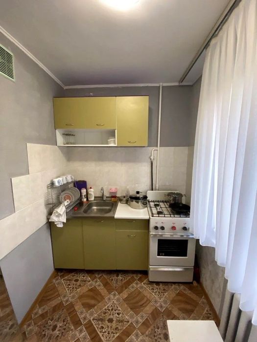 Оренда 1-к, Подільський район, метро Оболонь, пр. Європейського Союзу