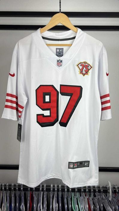 Jerseys NFL Cincinnati, New York Giants, Tigers, Kansas City