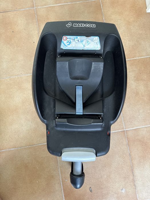 Vendo Ovinho com ISO
