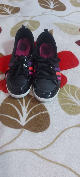 Туфли на девочку 23 см