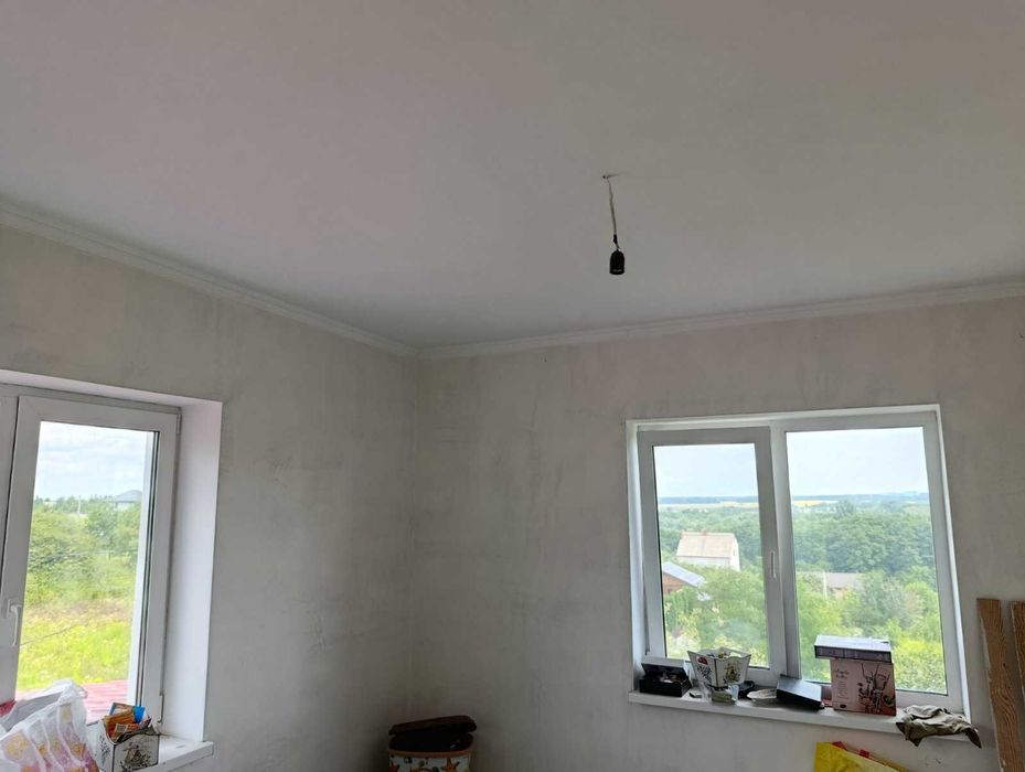 Дом по адресу ул. Первомайская (площадь 177 м²) - Atlanta.ua - фото 24