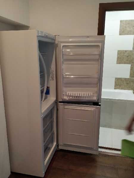 Продается 2 ком квартира по ул Победы ,1/2