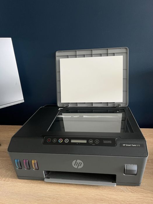 hp smart tank - Купити електроніку - Ціни на OLX.ua