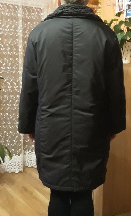 Kurtka damska roz.46