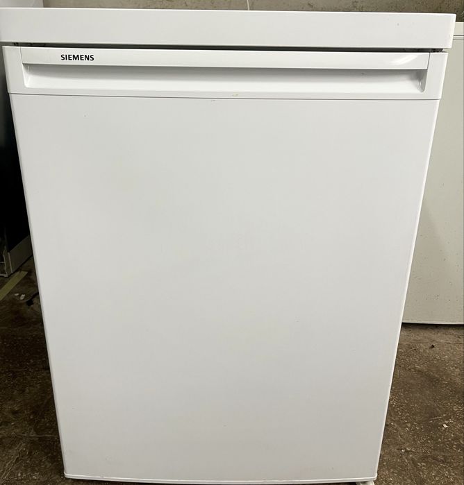 Холодильник Siemens
