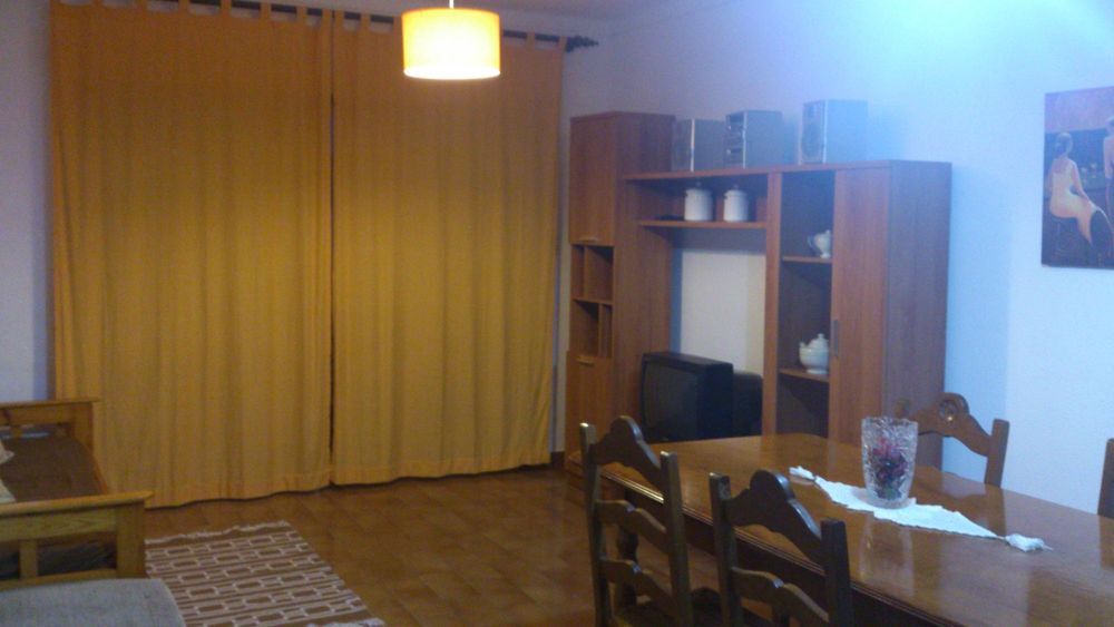 T2 Armação de Pêra para férias